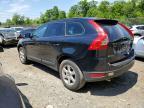 2012 Volvo Xc60 3.2