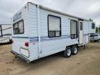 1996 Sportsmen 1996 KIT Sportsmaster Camper