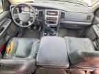 2005 Dodge Ram 3500 st