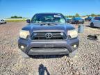 2015 Toyota Tacoma V6