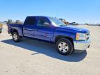 2013 Chevrolet Silverado C1500 LT