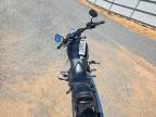 2013 Victory Vegas 8-Ball