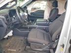 2024 Ford F150 XLT