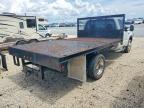 1999 Ford F450 Super Duty
