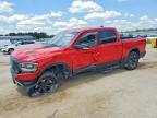 2020 Dodge RAM 1500 Rebel