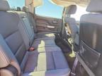 2015 Chevrolet Silverado C1500 LT