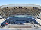 2015 Ford F350 Super Duty