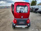 2026 Other Automobile Scooter