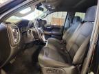 2021 GMC Sierra K1500 Elevation