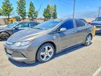 2016 Chevrolet Volt lt