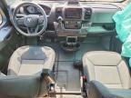 2025 Dodge RAM Promaster 2500 Delivery Van