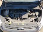 2013 Ford Escape s