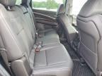 2020 Acura Mdx Technology