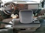 2014 Ford F250 Super Duty