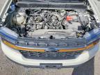 2024 Ford Maverick XLT Tremor