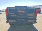 2023 GMC Sierra K1500 AT4
