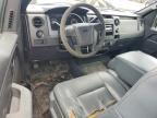 2011 Ford F150