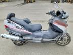 2008 Suzuki AN650 A