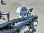 2024 Harley-Davidson Flhx