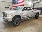 2007 Dodge RAM 2500 ST