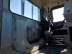 2017 Mack CXU612 Semi Truck