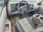 2009 GMC Sierra C1500