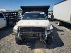 2001 Dodge RAM 3500