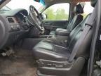 2011 Chevrolet Avalanche LT
