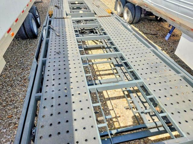 2021 Suncountry Car Carrier
