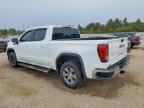 2022 GMC Sierra K1500 SLE