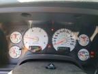 2005 Dodge RAM 2500 ST