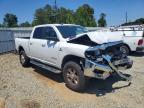 2022 Dodge RAM 2500 BIG Horn