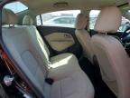 2013 KIA Rio ex