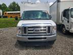 2023 Ford Econoline E350 Super Duty Cutaway Van