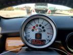 2010 Mini Cooper