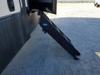 2021 Keystone Voltage Camper