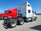 2019 International LT625 Semi Truck