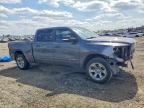 2022 Dodge RAM 1500 BIG Horn