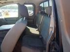 2005 Nissan Titan XE