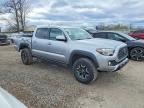 2022 Toyota Tacoma Double Cab