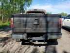 2010 Ford F150
