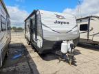 2018 Jayco O Camper