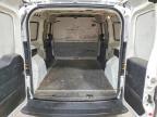 2018 Dodge RAM Promaster City ST Delivery Van