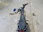 2023 Honda NVA110 B