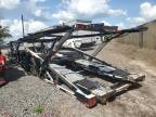 2020 Cottrell Car Carrier