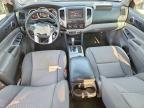 2015 Toyota Tacoma Double Cab Prerunner