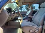 2004 Toyota Tundra Double Cab SR5