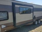 2017 Foresriver 2017 Forest River Grey Wolf Camper