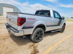 2014 Ford F150