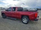 2019 Chevrolet Silverado LD K1500 LT
